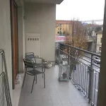 Appartement Nido Center I
