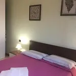 Nido Center I Appartement Bergamo