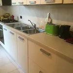 Nido Center I Appartement