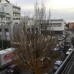 Appartement Nido Center I