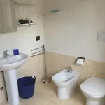 Appartement Nido Center I Bergamo