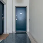 Nido Center I Appartement Bergamo