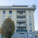 Nido Center I Appartement *
